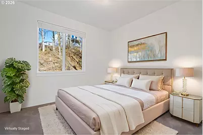 4770 N Elk Dr, Camas, WA 98607 - Photo 35