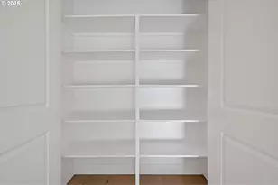 4770 N Elk Dr, Camas, WA 98607 - Photo 31