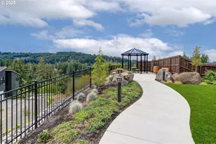 4770 N Elk Dr, Camas, WA 98607 - Photo 47