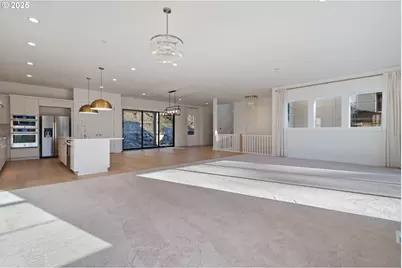 4770 N Elk Dr, Camas, WA 98607 - Photo 19