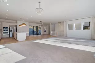 4770 N Elk Dr, Camas, WA 98607 - Photo 19