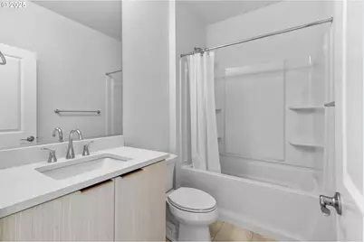 4770 N Elk Dr, Camas, WA 98607 - Photo 23