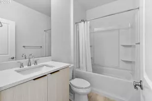 4770 N Elk Dr, Camas, WA 98607 - Photo 23