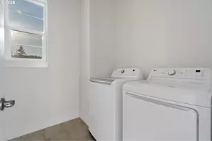 4770 N Elk Dr, Camas, WA 98607 - Photo 25