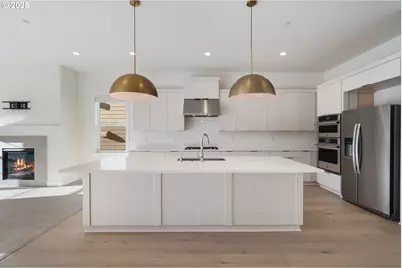 4770 N Elk Dr, Camas, WA 98607 - Photo 15