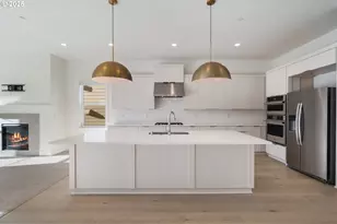 4770 N Elk Dr, Camas, WA 98607 - Photo 15