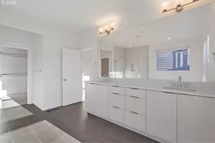 4770 N Elk Dr, Camas, WA 98607 - Photo 29