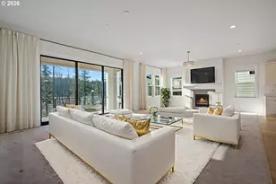 4770 N Elk Dr, Camas, WA 98607 - Photo 13