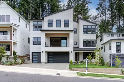 4770 N Elk Dr, Camas, WA 98607 - Photo 1