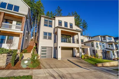 4770 N Elk Dr, Camas, WA 98607 - Photo 3