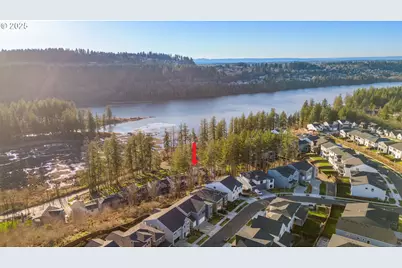 4770 N Elk Dr, Camas, WA 98607 - Photo 43