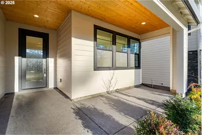 4770 N Elk Dr, Camas, WA 98607 - Photo 5