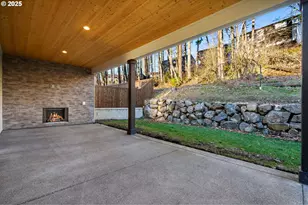 4770 N Elk Dr, Camas, WA 98607 - Photo 39