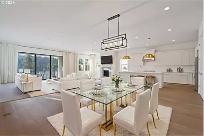 4770 N Elk Dr, Camas, WA 98607 - Photo 11