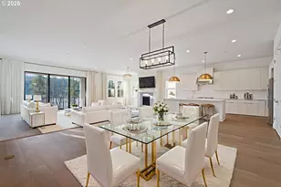 4770 N Elk Dr, Camas, WA 98607 - Photo 11