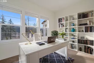 4770 N Elk Dr, Camas, WA 98607 - Photo 33