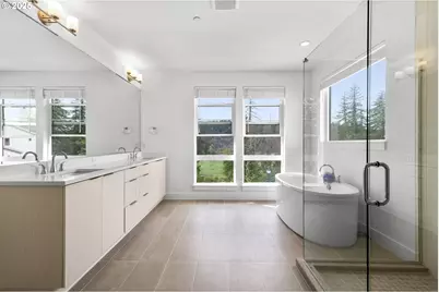 4770 N Elk Dr, Camas, WA 98607 - Photo 27