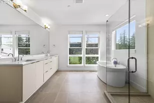 4770 N Elk Dr, Camas, WA 98607 - Photo 27