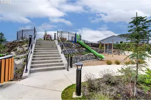 4770 N Elk Dr, Camas, WA 98607 - Photo 45