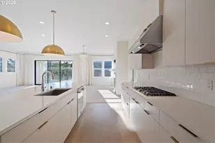 4770 N Elk Dr, Camas, WA 98607 - Photo 17