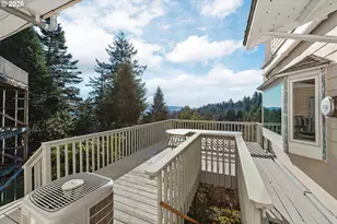 770 18th Ave, Coos Bay, OR 97420 - Photo 37