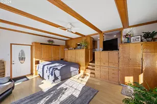 770 18th Ave, Coos Bay, OR 97420 - Photo 29