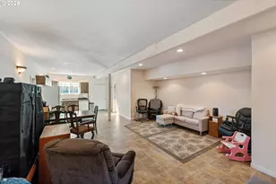 770 18th Ave, Coos Bay, OR 97420 - Photo 43