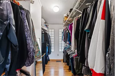 770 18th Ave, Coos Bay, OR 97420 - Photo 9