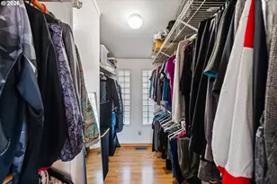 770 18th Ave, Coos Bay, OR 97420 - Photo 9