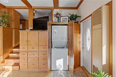 770 18th Ave, Coos Bay, OR 97420 - Photo 35