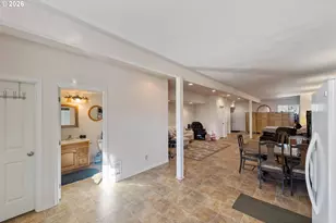 770 18th Ave, Coos Bay, OR 97420 - Photo 39