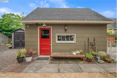 3142 NE 52nd Ave, Portland, OR 97213 - Photo 29