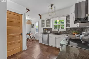 3142 NE 52nd Ave, Portland, OR 97213 - Photo 17