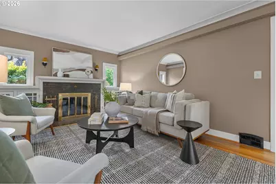 3142 NE 52nd Ave, Portland, OR 97213 - Photo 9