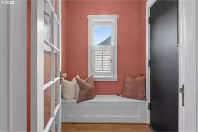 3142 NE 52nd Ave, Portland, OR 97213 - Photo 3