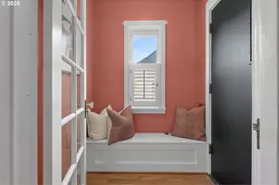 3142 NE 52nd Ave, Portland, OR 97213 - Photo 3