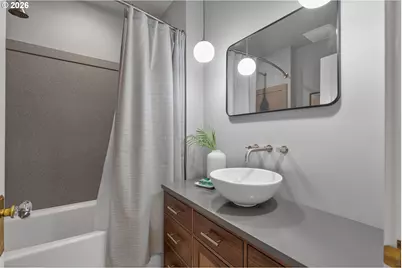 3142 NE 52nd Ave, Portland, OR 97213 - Photo 19
