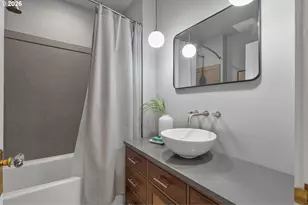3142 NE 52nd Ave, Portland, OR 97213 - Photo 19