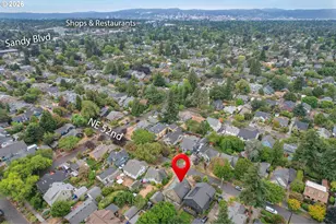 3142 NE 52nd Ave, Portland, OR 97213 - Photo 35