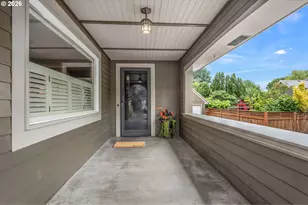3142 NE 52nd Ave, Portland, OR 97213 - Photo 37