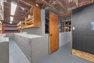 3142 NE 52nd Ave, Portland, OR 97213 - Photo 27