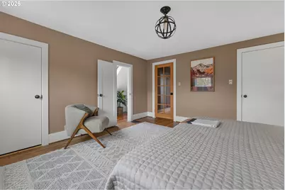 3142 NE 52nd Ave, Portland, OR 97213 - Photo 21