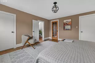 3142 NE 52nd Ave, Portland, OR 97213 - Photo 21