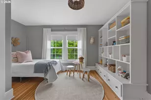 3142 NE 52nd Ave, Portland, OR 97213 - Photo 23