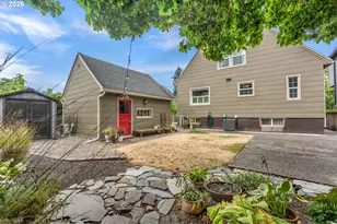 3142 NE 52nd Ave, Portland, OR 97213 - Photo 31