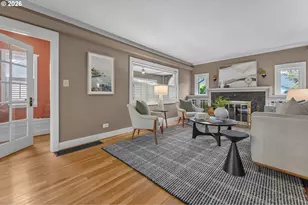 3142 NE 52nd Ave, Portland, OR 97213 - Photo 5