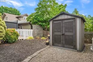 3142 NE 52nd Ave, Portland, OR 97213 - Photo 33