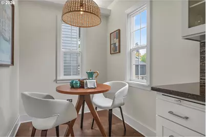 3142 NE 52nd Ave, Portland, OR 97213 - Photo 15