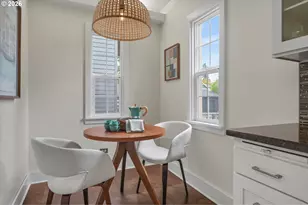 3142 NE 52nd Ave, Portland, OR 97213 - Photo 15
