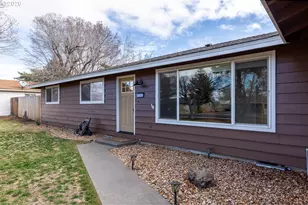 1650 SW 16th St, Redmond, OR 97756 - Photo 3